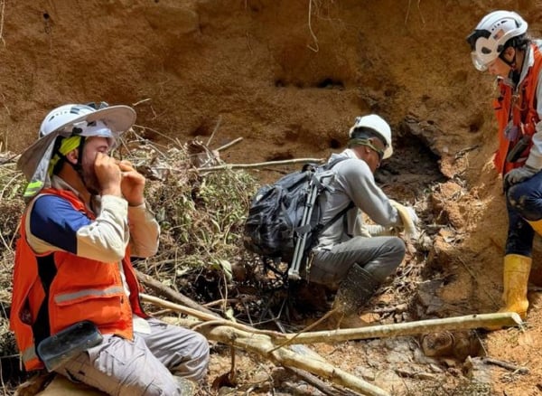 Quimbaya-Gold-Exploration-auf-Tahami-South (2).jpeg