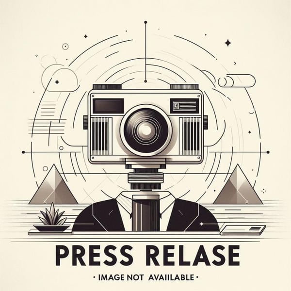 Hypnosis for Sleep Disorders Is Now Available at Orlando Hypnosis Center, Led by 30-Year Veteran Daniel Olson.