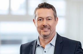 LBS Landesbausparkasse Saar: LBS Saar: Bauspardarlehen weiterhin sehr gefragt