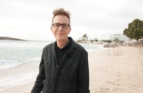 Investmentpunk Academy GmbH: Investment Punk: Wie WG-Vermietung neue Renditepotenziale erschließt