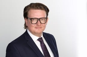 Hiscox: Zahl des Monats / Anspruchswelle gegen IT-Dienstleister: 75 % erleben Vorwürfe wegen Schlechtleistung