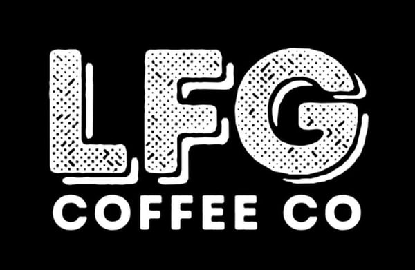 Our customers are building businesses, raising families, and creating things that matter. They need coffee that matches their ambition and delivers the energy to pursue everything they're working toward," said an LFG Coffee Co. spokesperson.