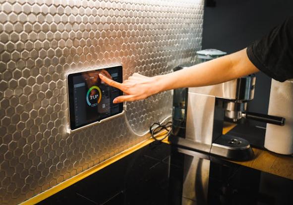 Inductive vs. Capacitive Sensors: Key Differences Explained