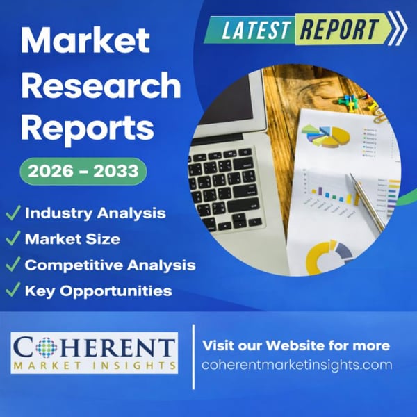 Diazo Phototooling Film Market Analysis