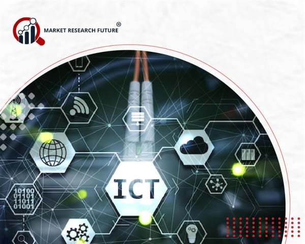 Bridge Monitoring System Market is Expected to Reach USD 3.69