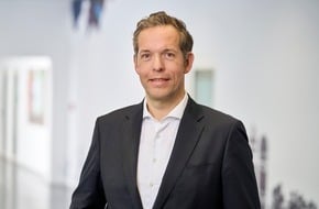 BMW Bank GmbH: Stephan Cohnen wird Geschäftsführer Kundenservice, Prozesse, IT