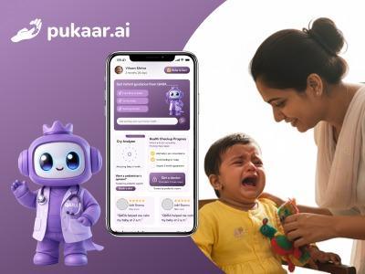 Why India Needs Pukaar AI: Solving the Language Barrier Crisis
