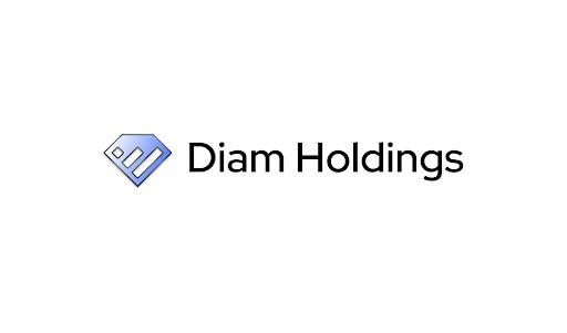 Why Openness Matters in Digital Finance What Diam Holdings' Reviews Suggest About Communication