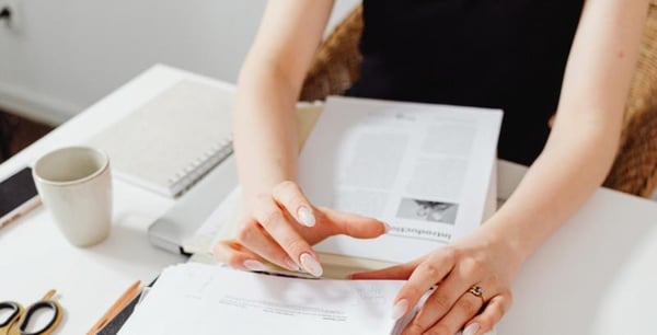 A Beginner's Guide to Filing a Personal Injury Claim