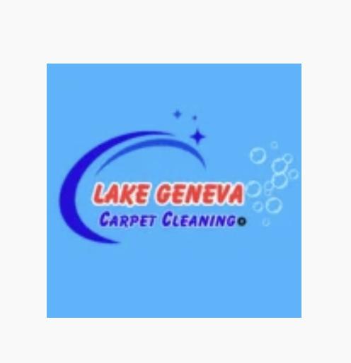 People are often surprised at what comes out of a carpet that looks relatively clean on the surface. Our truckmounted equipment reaches deep into the fibers where dirt, allergens, and bacteria hide. After 32 years of doing this, we still take pride in sho