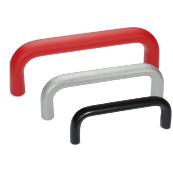 2026-02_Cabinet U-Handles GN 565-35.png