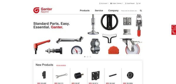 Website Promotion