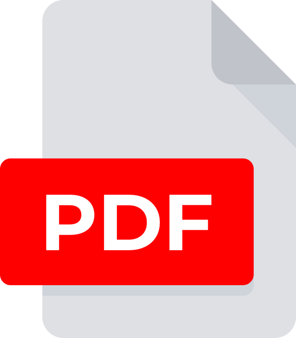 2026 03 30 - PR - Longlaville and Governance