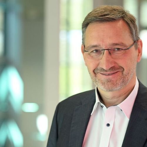 Know-how als Motor für Wirtschaft und Innovation