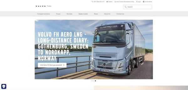 Website Promotion