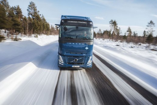 volvo-truck-S7A3689