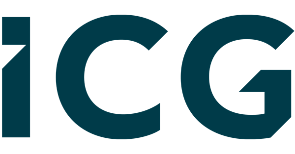 ICG-plc-300dpi-1200px.png