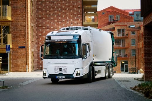 PreZero_Volvo_Electric_01.jpg