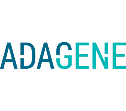 Adagene Announces Pricing of US$70.0 Million Public Offering of ADSs