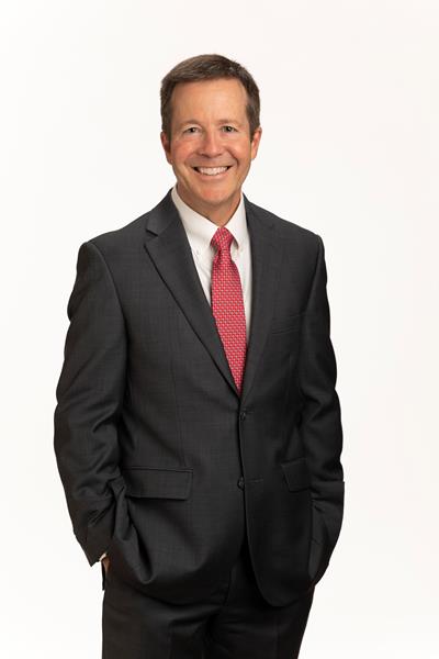 b1BANK Names Ben Marmande Director of Corporate Banking