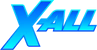 X-All.png
