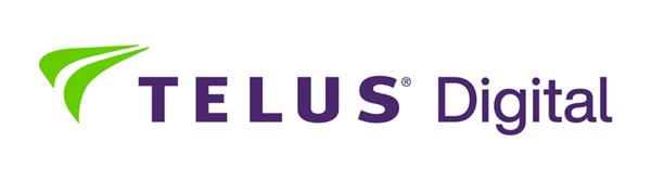 TELUS Digital logo horizontal - Cheryl Shaw.jpg