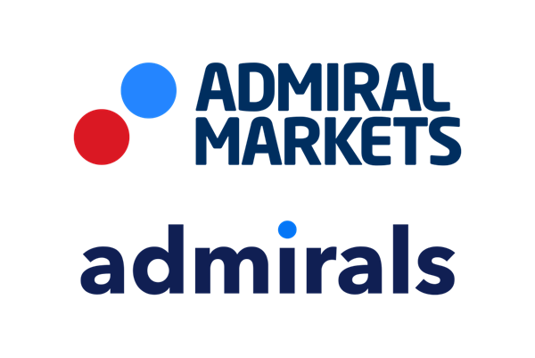 Notice of Buyback Offer for Admiral Markets AS Tier 2 Bonds and Planned Withdrawal from Investment Firm Licence