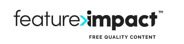 Feature Impact_EditorLogin_Logo2026.png