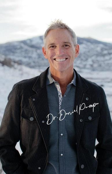 Dr Pompa Reviews Launches Central Resource for Wellness Insights and Program Analysis 