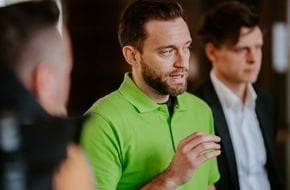 WADIKI: Arm, marode, überfordert? Warum der Sanierungsstau bei Spielplätzen wie in Essen zum Sinnbild der Kommunen wird