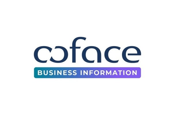 Coface Deutschland: Coface-Studie: Hochqualifizierte Jobs geraten ins Visier der KI