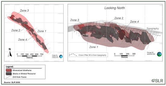 Cannot view this image? Visit: https://images.corporatenews.info/cdn-cgi/image/width=600,fit=scale-down/2026/04/08/624ea505e148a51d.jpg