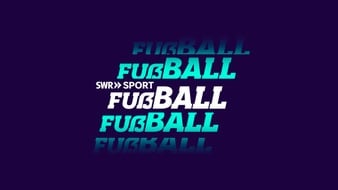 SWR - Südwestrundfunk: SWR überträgt Europapokal-Spiele deutscher Teams im Audio-Livestream