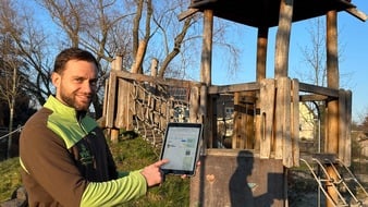 WADIKI: Wenn Spielplätze zur Dauerbaustelle werden – wie digitale Lösungen Kommunen Millionen sparen