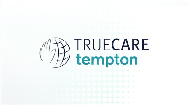 Zusammenschluss von TRUECARE und Tempton Group / Integrierte Fachkräftelösungen für eine sichere Versorgung von morgen