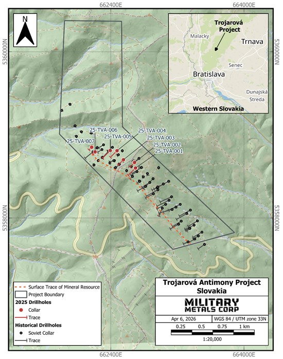 Cannot view this image? Visit: https://images.corporatenews.info/cdn-cgi/image/width=600,fit=scale-down/2026/04/08/a088a24ba1d36a38.jpg