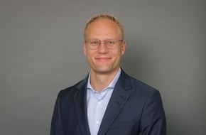 Allianz Trade: Neue Verantwortlichkeiten in der Vertrauensschadenversicherung und bei Bürgschaften: Allianz Trade ernennt neue Regionalleiter für die DACH-Region