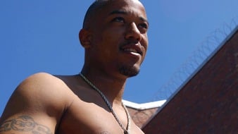 3sat: 3sat zeigt Film über den Rapper und Dschihadisten Deso Dogg