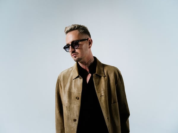 Volkswagen Autostadt in Wolfsburg: Sommerfestival mit 29 Acts – unter anderem Natasha Bedingfield und Robin Schulz, Vorverkauf ab 20. April