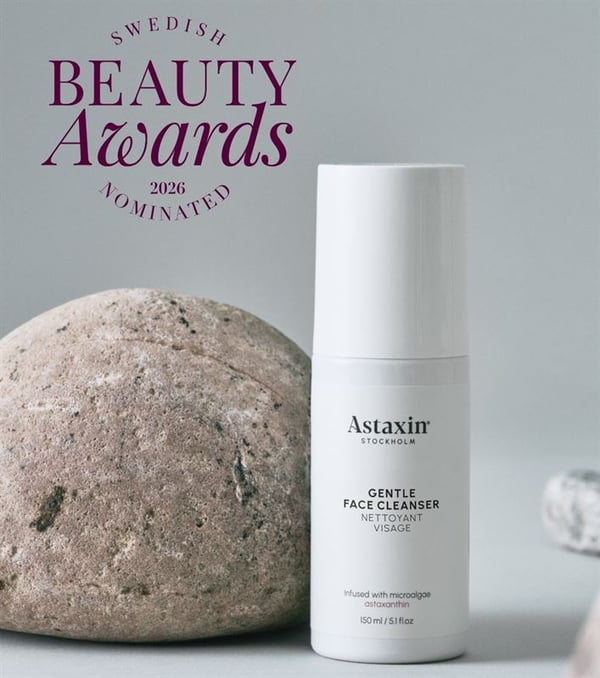 Astaxin Gentle Face Cleanser.jpg