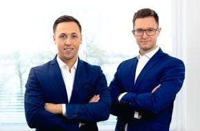 Axt & Möck Consulting GmbH: Offene Schnittstellen oder Sackgasse? Digitalisierungsexperte Chris Möck von clever Workflows über Software-Fehler im Handwerk