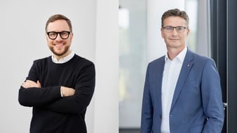 Kroschke: Santander und Kroschke starten digitale Partnerschaft / Schnellere Fahrzeugzulassung für den Handel, höhere Prozessgeschwindigkeit im Finanzierungsgeschäft
