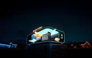 Anker Solix: Rabatte auf modulare Energiespeicherlösungen und tragbare Powerstations von Anker SOLIX