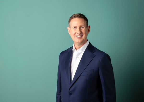 Amway veröffentlicht Finanzergebnisse für das Jahr 2025 und verzeichnet anhaltendes Wachstum in der ESAN-Region