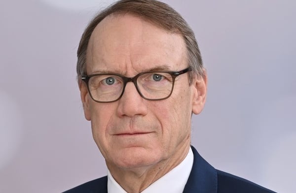 ABDA Bundesvgg. Dt. Apothekerverbände: Preis: Kein Sparwahn zulasten der Versorgungsqualität