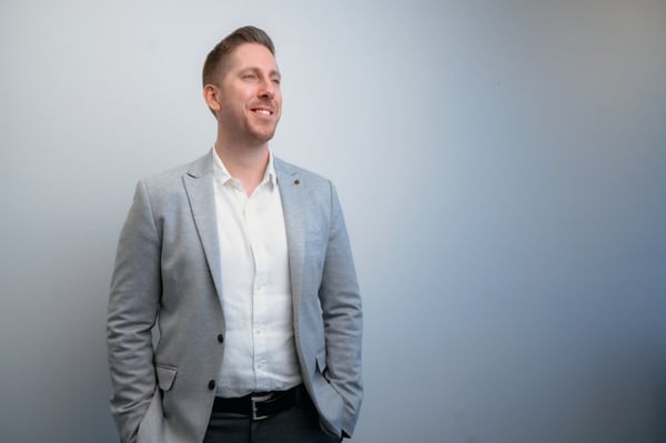 Sterne Personal GmbH wächst und sucht neue Talente im Recruiting für das Gesundheitswesen