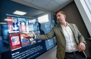 Sterne Personal GmbH: Sterne Personal GmbH: Neue Wege im Recruiting für Praxen und Kliniken