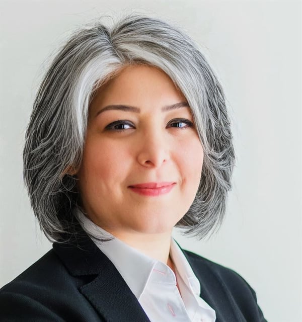 Behnaz Shakersain.jpg