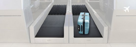 Untitled-design-32.jpg