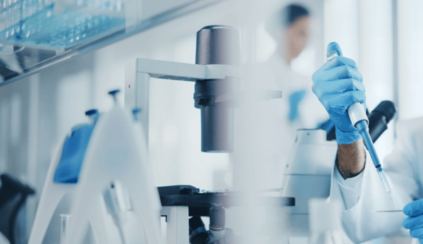 pharmability-toxicology-program-completed.png